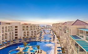 Pickalbatros Blu Spa - Adults Friendly 16 Years Plus Hurghada 5*